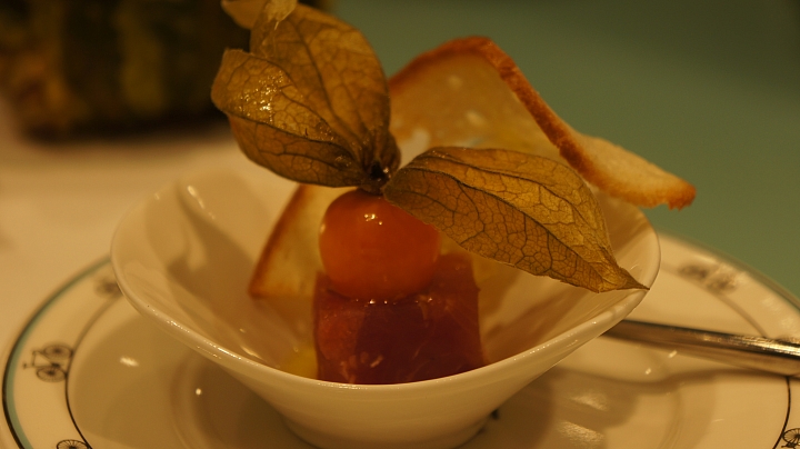 米蘭 Bianchi Cafe & Cycles 咖啡餐廳