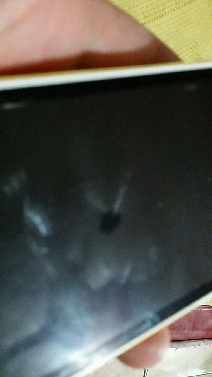 繼a6s電池gg m210螢幕出問題了