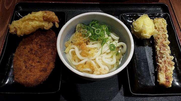 NOTE 4 旅遊東京 照片分享 (圖多)
