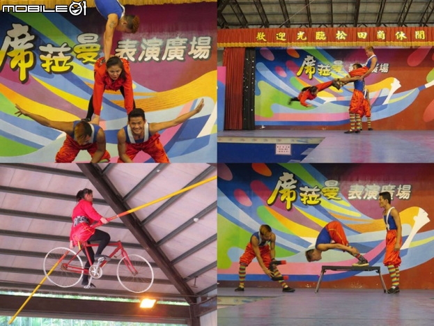 2014-Livina英雄聯盟大會師