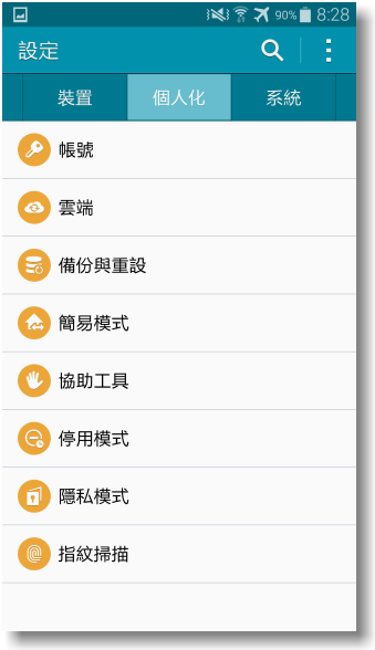 【隨心記事‧筆較厲害】Samsung Galaxy Note4之陪我出國工作記錄好方便體驗篇