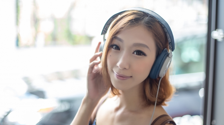 B&O PLAY H6 LE Pepsi聯名限量版 人妻耳機 精緻開箱？