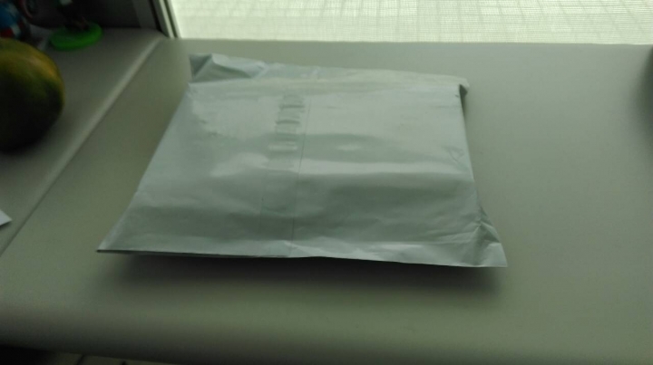 HTC你好樣的,謝謝你的效率