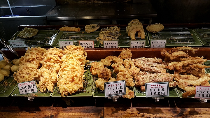 NOTE 4 旅遊東京 照片分享 (圖多)