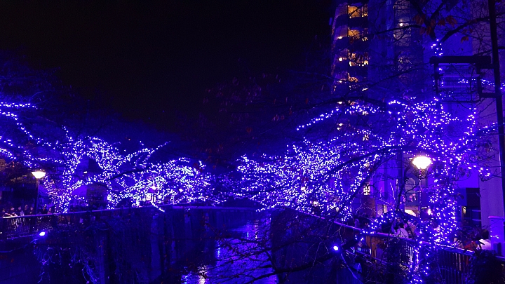 NOTE 4 旅遊東京 照片分享 (圖多)