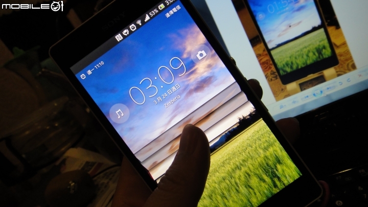 從SE時代到回歸SONY的第一支強打Xperia S - 再到4核防水旗艦機 Xperia Z !  下一個令我驚艷的會是Z4嗎!?  讓我們一同回味"Z"系列 最初 的感動吧!!!