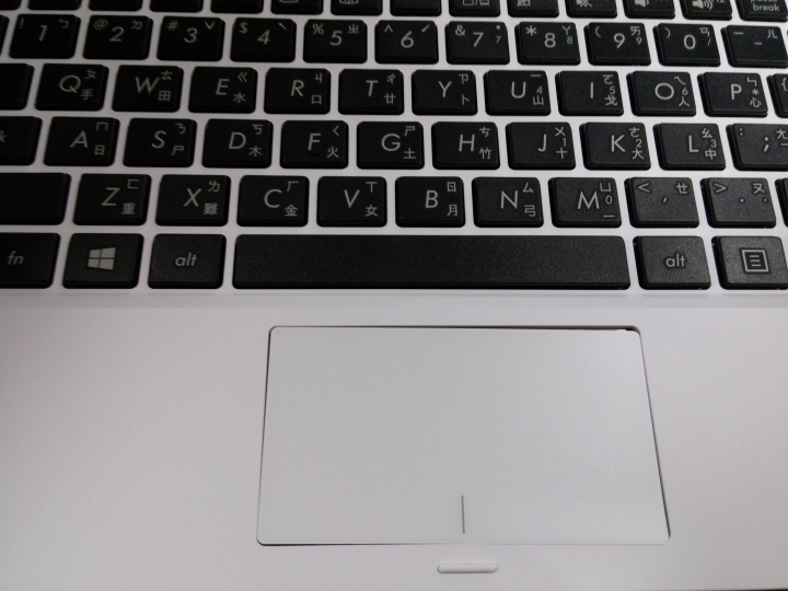 ASUS_T100TA拆15台只有一台正常...