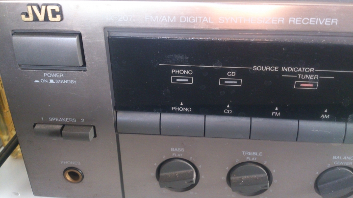 MP3如何接到家庭劇院