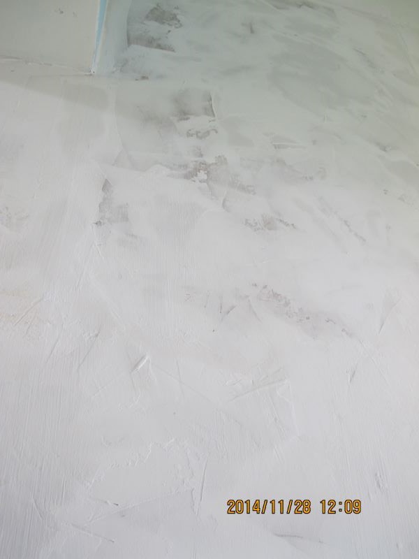 個人簡易工程-第49篇- 木作 隔間牆 (首次正式接案篇) 貨運熟客篇 - 製作紀錄