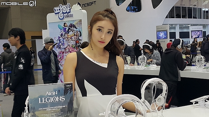 【隨心記事‧筆較厲害】Samsung Galaxy Note4之陪我出國工作記錄好方便體驗篇