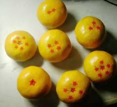 2014滿天星大滿貫 (全勤獎) 一起來蓋大樓