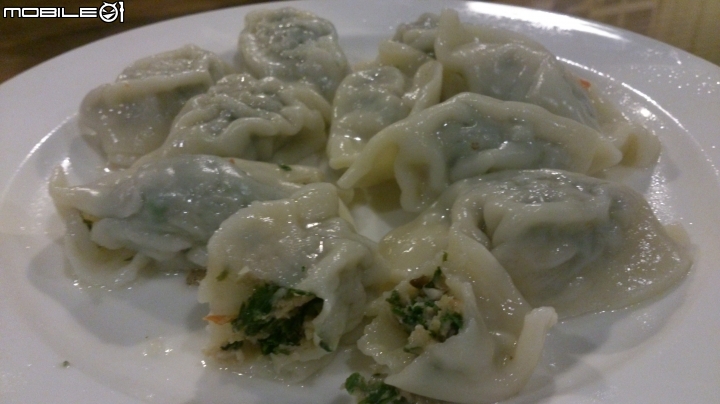 雲林麥寮 晁陽綠能園區散步遊