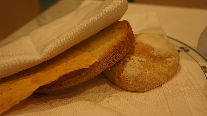 米蘭 Bianchi Cafe & Cycles 咖啡餐廳