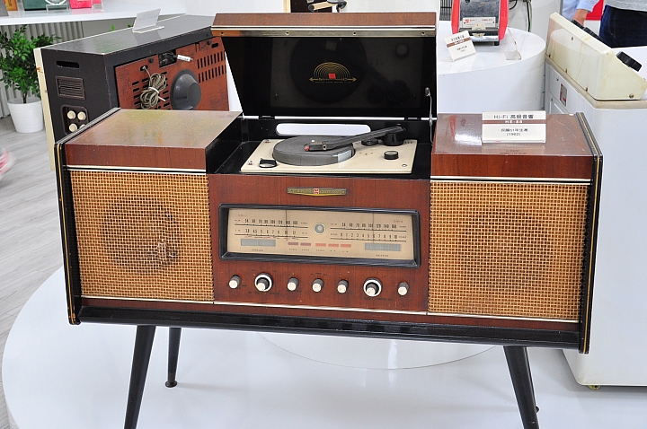 有美女的體驗會「 參加Panasonic洗衣機、電冰箱體驗會」