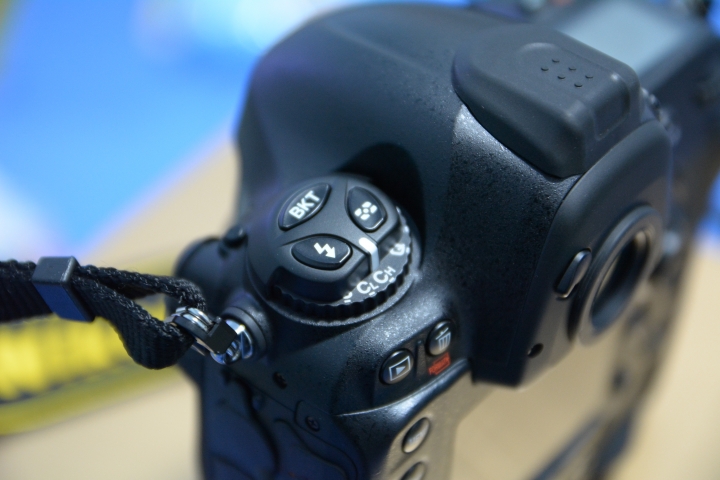 D4S