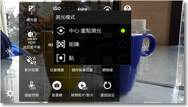 【隨心記事‧筆較厲害】Samsung Galaxy Note4之陪我出國工作記錄好方便體驗篇