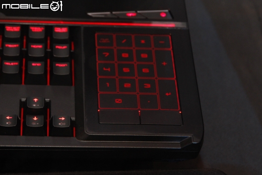 MSI GT80 Titan