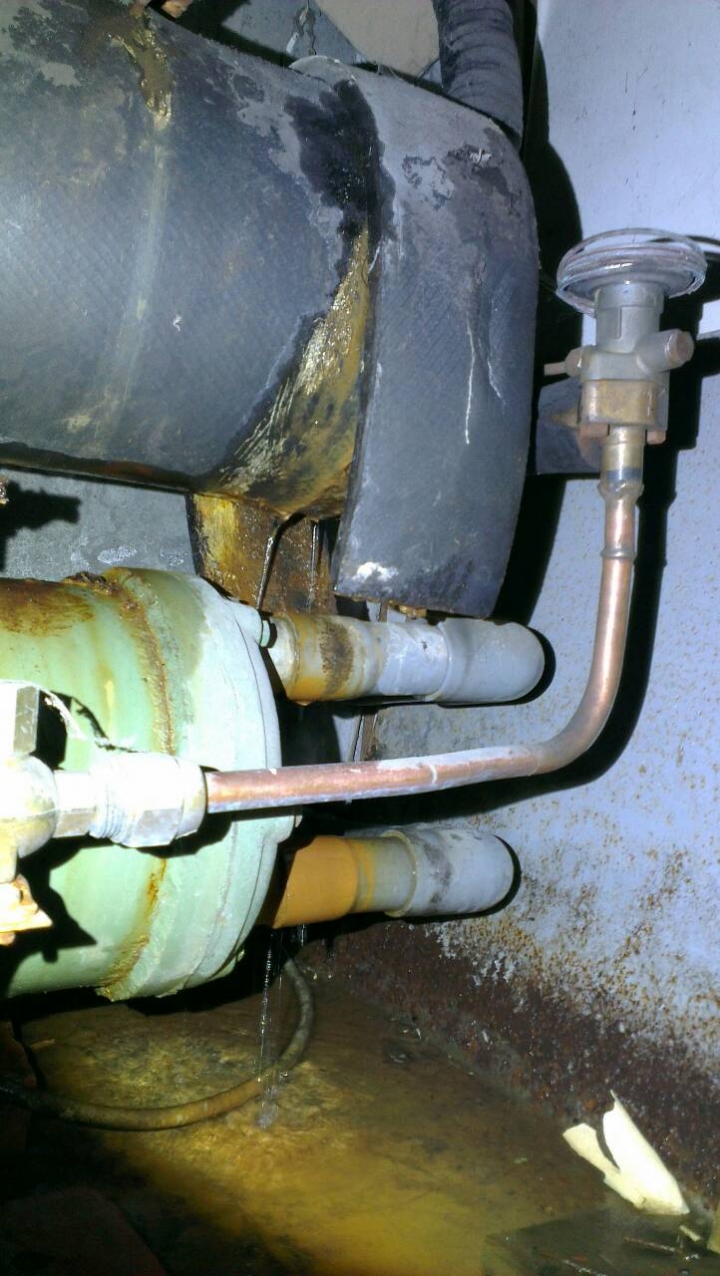 有人知道這東西哪裡有再販賣與維修?