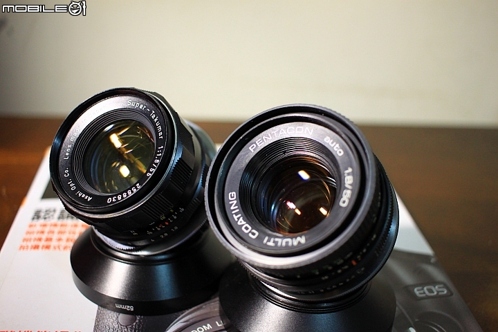 EF S 24mm F2.8 簡易測試~(非專業)  12-06 3樓實拍測試