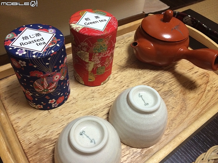遊記分享~余小牛浪跡天涯-日本東京篇-day2