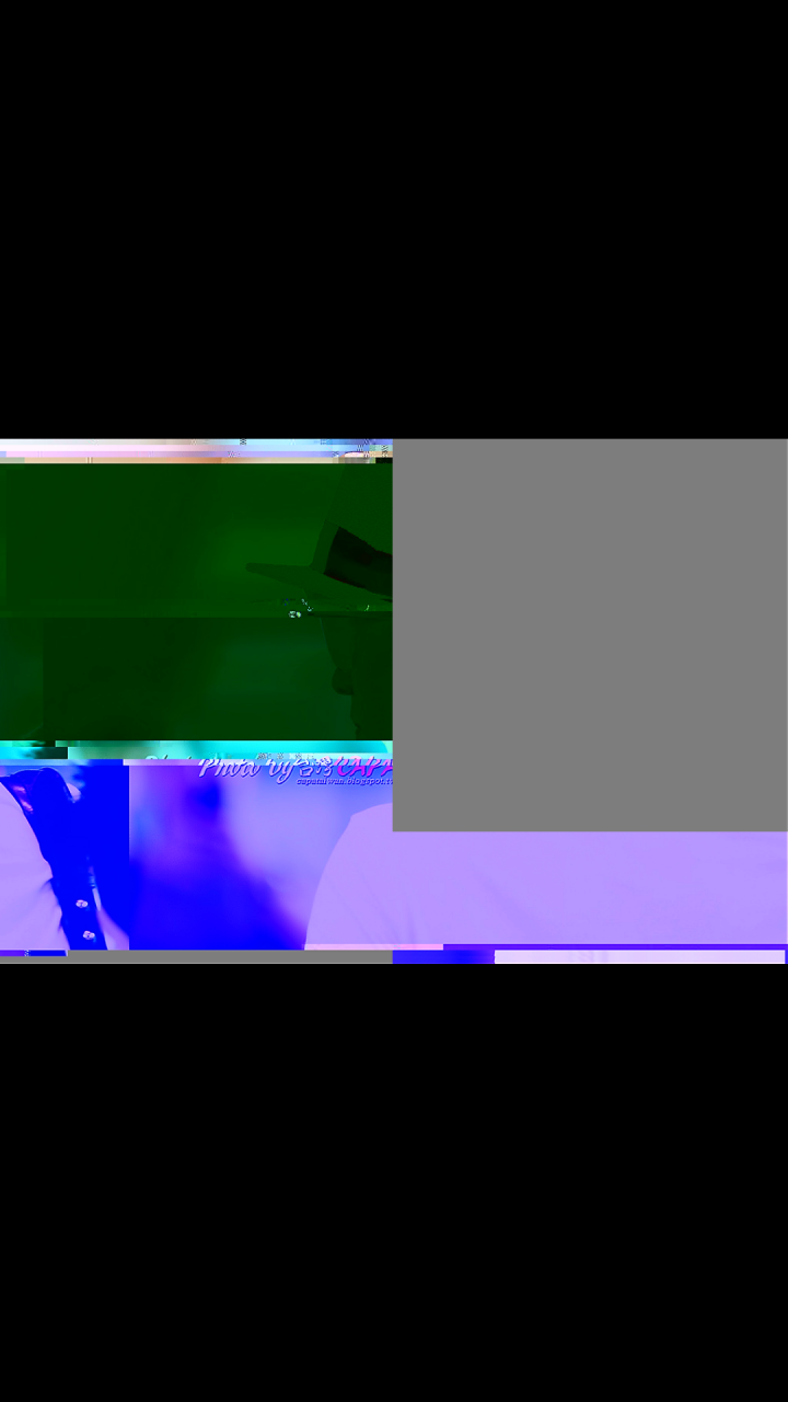 SONY Z 的照片壞了