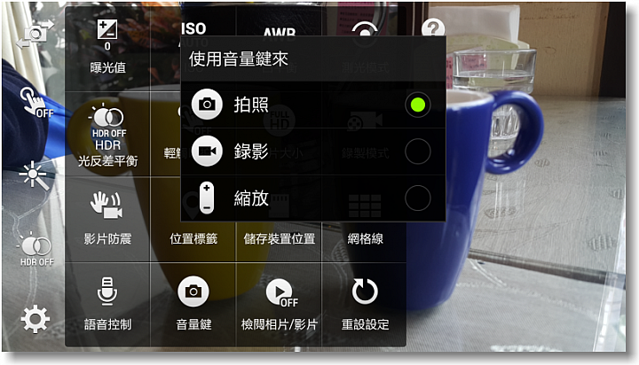 【隨心記事‧筆較厲害】Samsung Galaxy Note4之陪我出國工作記錄好方便體驗篇