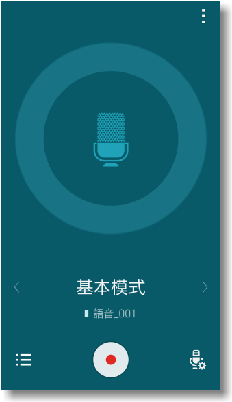 【隨心記事‧筆較厲害】Samsung Galaxy Note4之陪我出國工作記錄好方便體驗篇