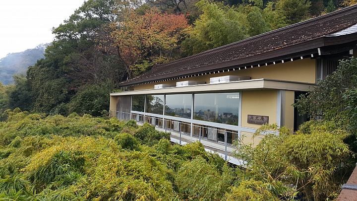NOTE 4 旅遊東京 照片分享 (圖多)