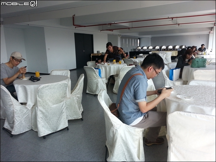 上賽道的快活全攻略！【2014 Mazda DAY品牌賽道體驗日心得分享】