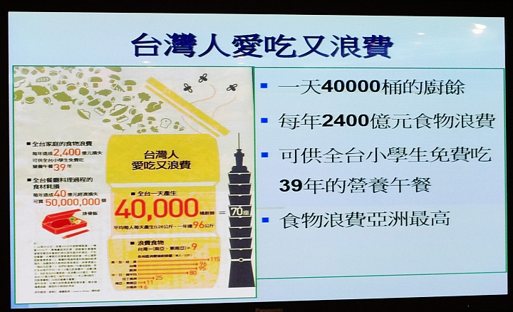 [節能 X 健康] ECO NAVI 智慧節能+ nanoe 淨化雙科技分享會~ 參加Panasonic洗衣機、電冰箱體驗會