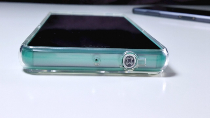【開箱】SONY Xperia Z3 & Z3 Compact
