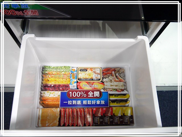 《Panasonic Fans》小惡魔獨家！網友搶鮮體驗《洗衣機、電冰箱》年度新品體驗會心得分享