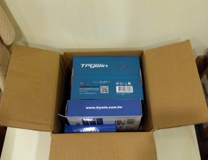 Trywin DTN 3DX8 3DX捌 免持+導航+紀錄器+胎壓偵測 通通裝一起