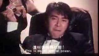 [開箱文]Vico奧圖曼：黑嬤嬤的行車紀錄器