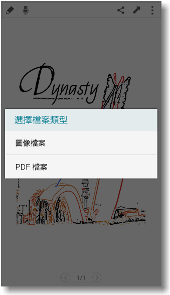 【隨心記事‧筆較厲害】Samsung Galaxy Note4之陪我出國工作記錄好方便體驗篇