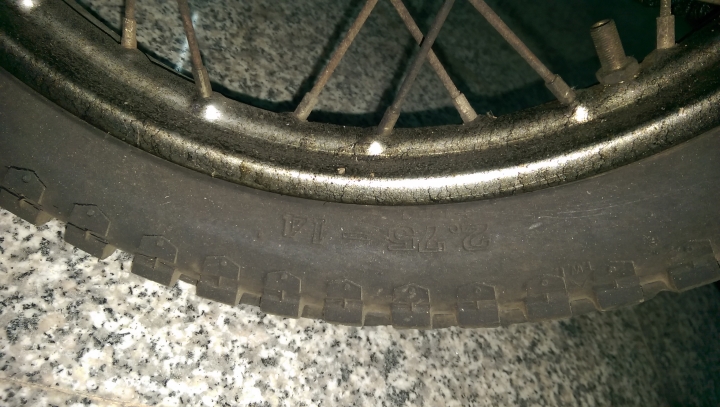 台中整修DT的地方?
