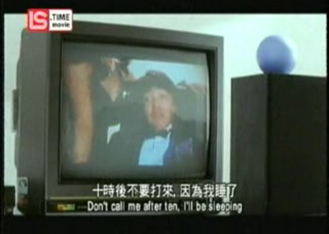 [開箱文]Vico奧圖曼：黑嬤嬤的行車紀錄器