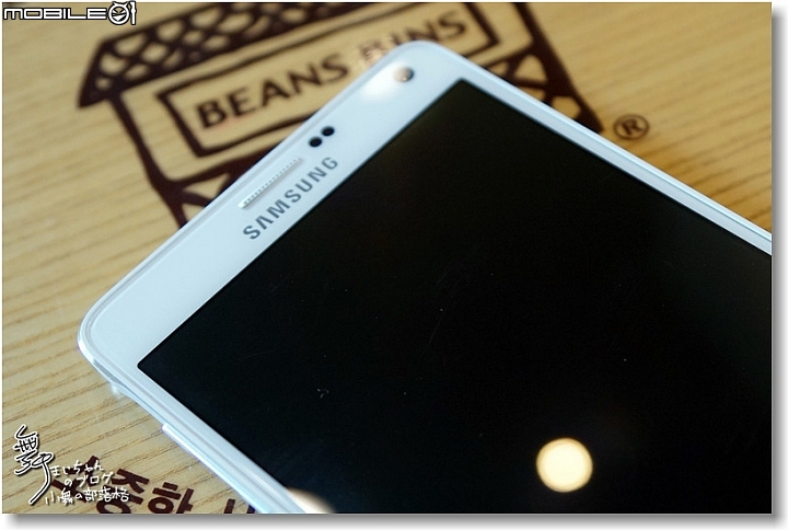 【隨心記事‧筆較厲害】Samsung Galaxy Note4之陪我出國工作記錄好方便體驗篇