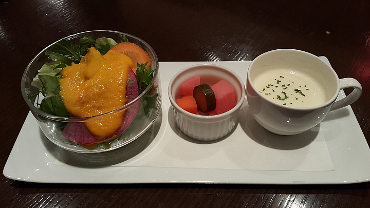 NOTE 4 旅遊東京 照片分享 (圖多)