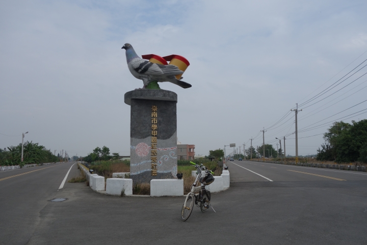 2014年不落系列封關場，台南不落191，