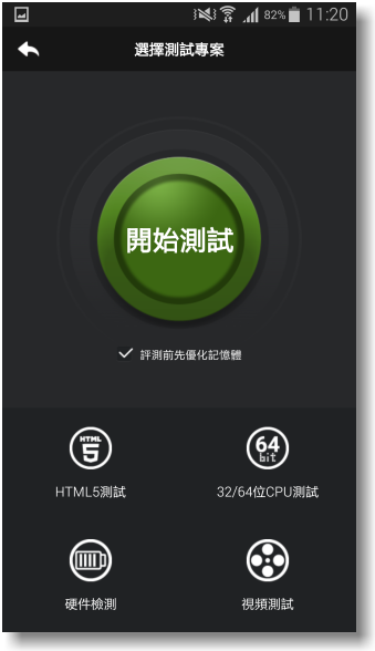 【隨心記事‧筆較厲害】Samsung Galaxy Note4之陪我出國工作記錄好方便體驗篇