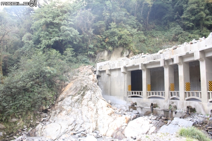 2014.11.21-單日攻畢祿山.鋸齒7連峰.羊頭山.12hr.天氣優