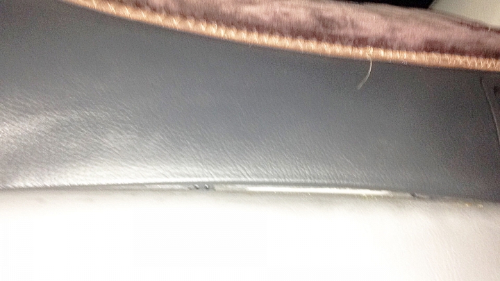 9代altis中控台