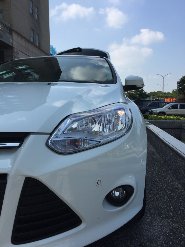 好有默契出遊 forcus 2.0 宜蘭一日遊