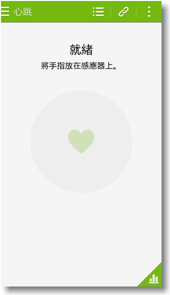 【隨心記事‧筆較厲害】Samsung Galaxy Note4之陪我出國工作記錄好方便體驗篇