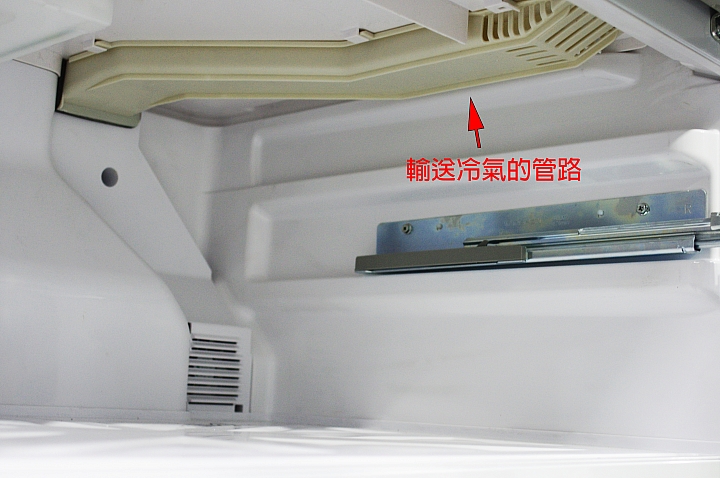 [節能 X 健康] ECO NAVI 智慧節能+ nanoe 淨化雙科技分享會~ 參加Panasonic洗衣機、電冰箱體驗會