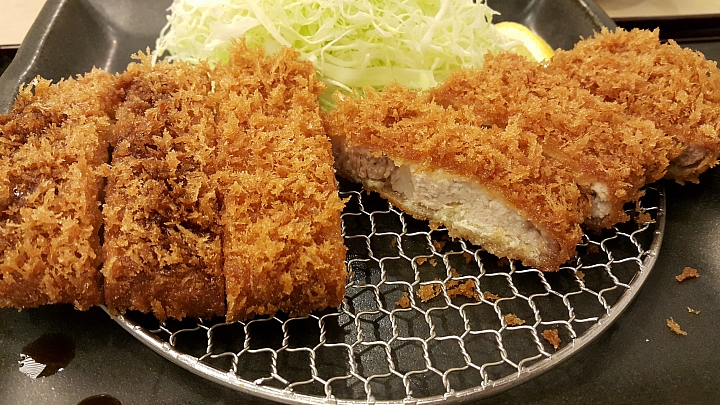 NOTE 4 旅遊東京 照片分享 (圖多)