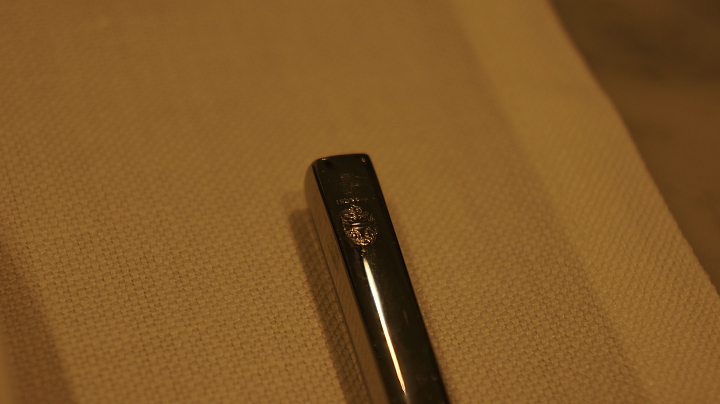 米蘭 Bianchi Cafe & Cycles 咖啡餐廳