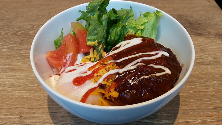 NOTE 4 旅遊東京 照片分享 (圖多)