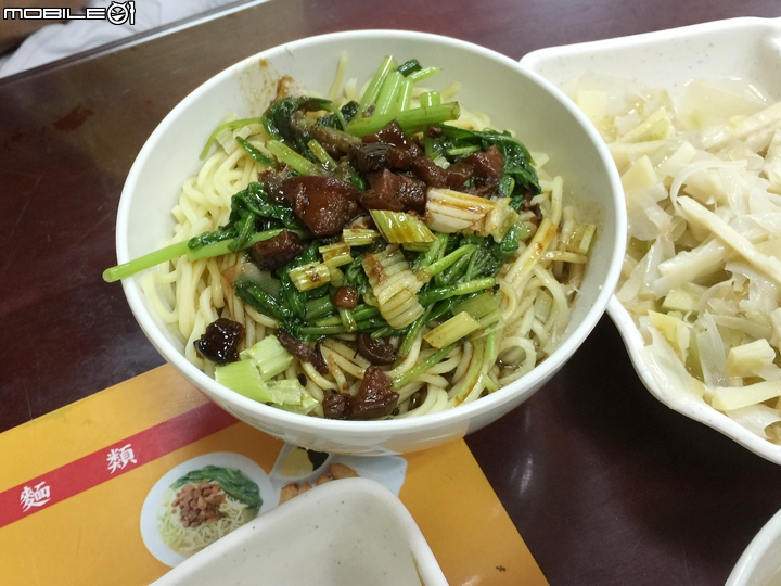 會回味的滷豬腳：南港滷肉飯